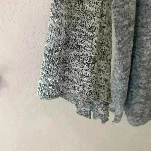ReBeKah Light Weight Sweater Size XL - Picture 4 of 5